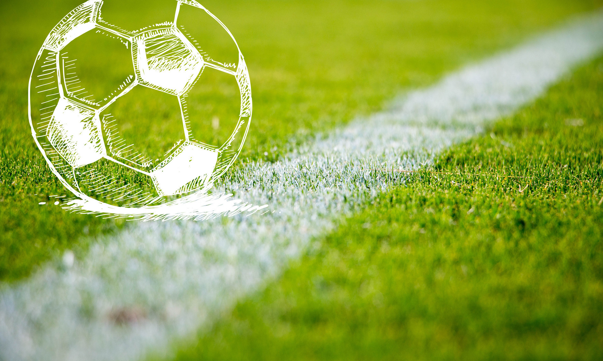 诚实守信,合作长久